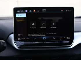 Volkswagen ID.4 (2025) thumbnail 34