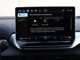 Volkswagen ID.4 (2025) thumbnail 36