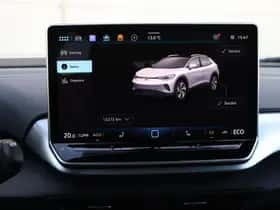 Volkswagen ID.4 (2025) thumbnail 37