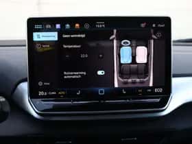 Volkswagen ID.4 (2025) thumbnail 38