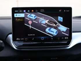 Volkswagen ID.4 (2025) thumbnail 39