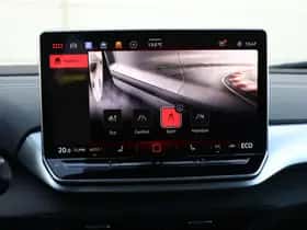 Volkswagen ID.4 (2025) thumbnail 40
