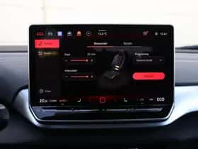 Volkswagen ID.4 (2025) thumbnail 41