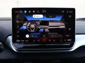 Volkswagen ID.4 (2025) thumbnail 42