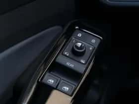 Volkswagen ID.4 (2025) thumbnail 43