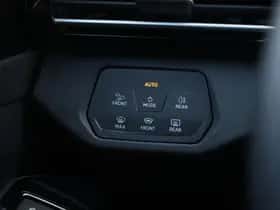 Volkswagen ID.4 (2025) thumbnail 44