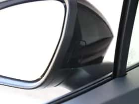 Volkswagen ID.4 (2025) thumbnail 45