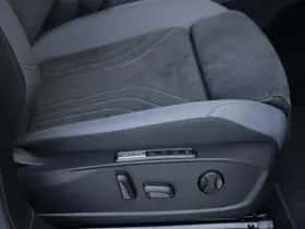 Volkswagen ID.4 (2025) thumbnail 46