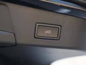 Volkswagen ID.4 (2025) thumbnail 48
