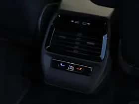 Volkswagen ID.4 (2025) thumbnail 49
