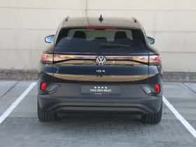 Volkswagen ID.4 (2025) thumbnail 6