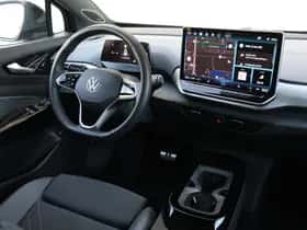 Volkswagen ID.4 (2025) thumbnail 7