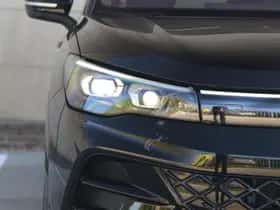 Volkswagen Tiguan (2025) thumbnail 14
