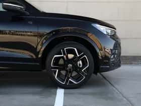 Volkswagen Tiguan (2025) thumbnail 15