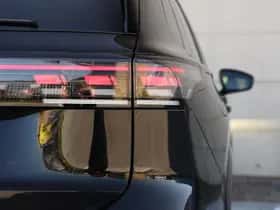 Volkswagen Tiguan (2025) thumbnail 16