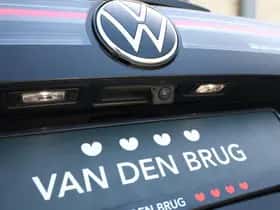 Volkswagen Tiguan (2025) thumbnail 18