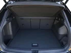 Volkswagen Tiguan (2025) thumbnail 19