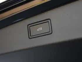 Volkswagen Tiguan (2025) thumbnail 20