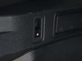 Volkswagen Tiguan (2025) thumbnail 21
