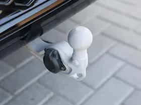 Volkswagen Tiguan (2025) thumbnail 22
