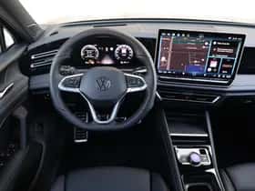Volkswagen Tiguan (2025) thumbnail 23