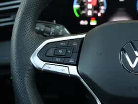 Volkswagen Tiguan (2025) thumbnail 25