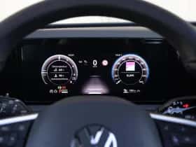 Volkswagen Tiguan (2025) thumbnail 26