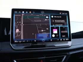 Volkswagen Tiguan (2025) thumbnail 30