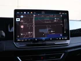 Volkswagen Tiguan (2025) thumbnail 31