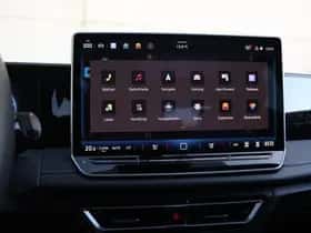 Volkswagen Tiguan (2025) thumbnail 32