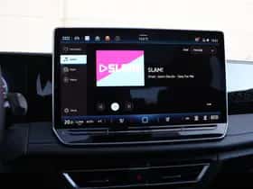 Volkswagen Tiguan (2025) thumbnail 33