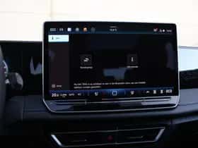 Volkswagen Tiguan (2025) thumbnail 34