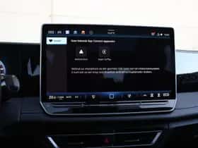 Volkswagen Tiguan (2025) thumbnail 35