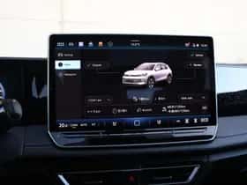 Volkswagen Tiguan (2025) thumbnail 36