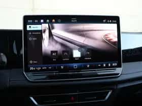 Volkswagen Tiguan (2025) thumbnail 38