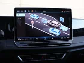 Volkswagen Tiguan (2025) thumbnail 39