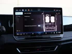 Volkswagen Tiguan (2025) thumbnail 40