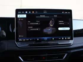 Volkswagen Tiguan (2025) thumbnail 41