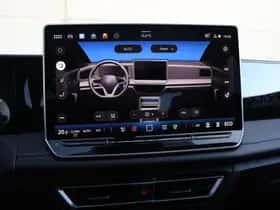 Volkswagen Tiguan (2025) thumbnail 42