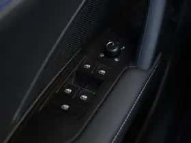 Volkswagen Tiguan (2025) thumbnail 44