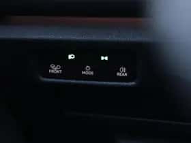 Volkswagen Tiguan (2025) thumbnail 45