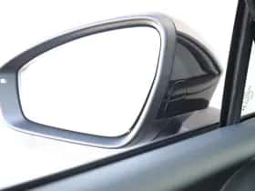 Volkswagen Tiguan (2025) thumbnail 46