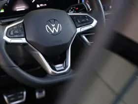 Volkswagen Tiguan (2025) thumbnail 47