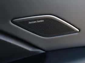 Volkswagen Tiguan (2025) thumbnail 48