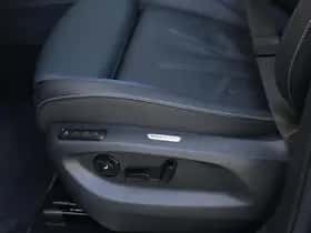 Volkswagen Tiguan (2025) thumbnail 49