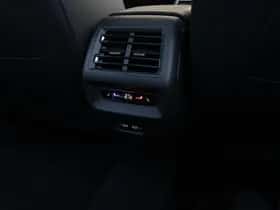 Volkswagen Tiguan (2025) thumbnail 50