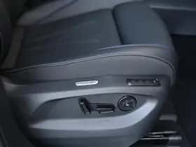 Volkswagen Tiguan (2025) thumbnail 51