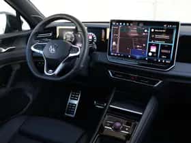 Volkswagen Tiguan (2025) thumbnail 7