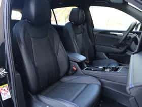 Volkswagen Tiguan (2025) thumbnail 8