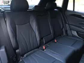 Volkswagen Tiguan (2025) thumbnail 9